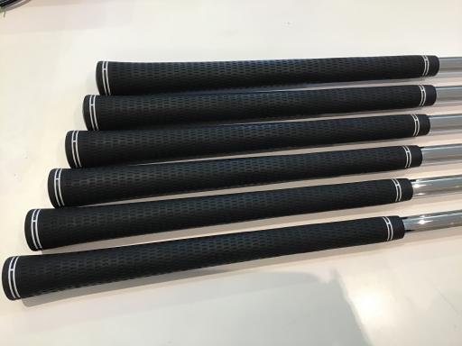 rqhwnm@ywV@l@hh@@Uri{FU{Zbgj