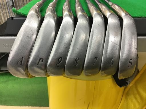 �w�w�h�n�i�Q�O�P�Q�j�@�W�r�i���{���F�V�{�Z�b�g�j