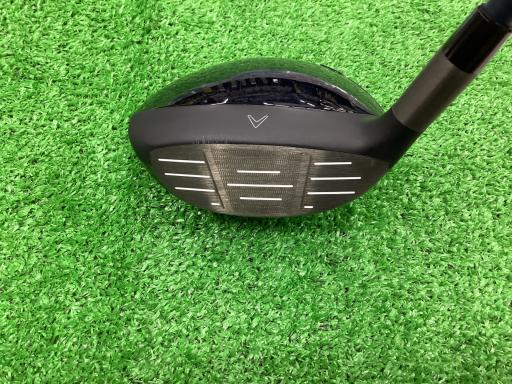 �o�`�q�`�c�x�l�@�w�@�T�v