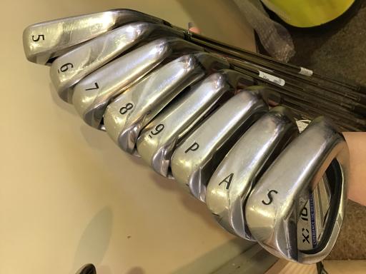 wwhniQOQOj@Wri{FW{Zbgj