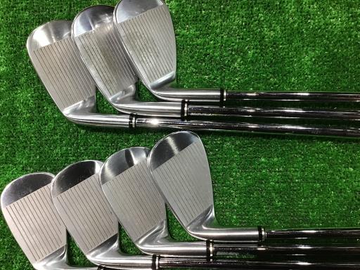 wwhn@enqfdciQOPPj@@Wr