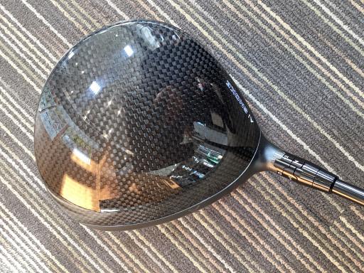 o`q`cxl@`@rlnjd@l`w@@X°