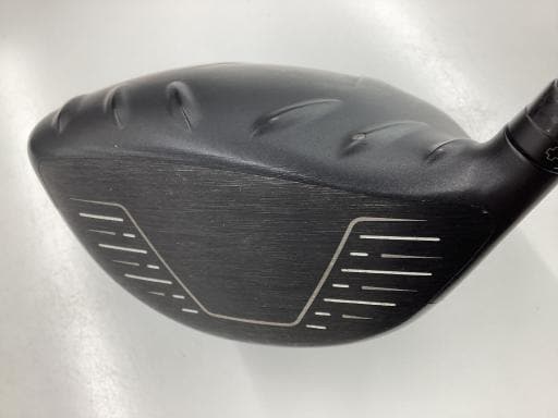 �f�S�P�O�@�o�k�t�r�@�@�X°