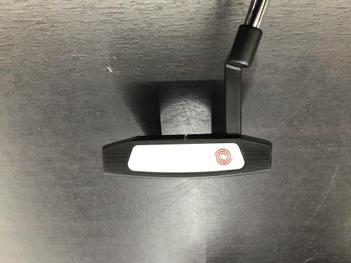 sqh|gns@Tj@rdudm@bg@RSC`