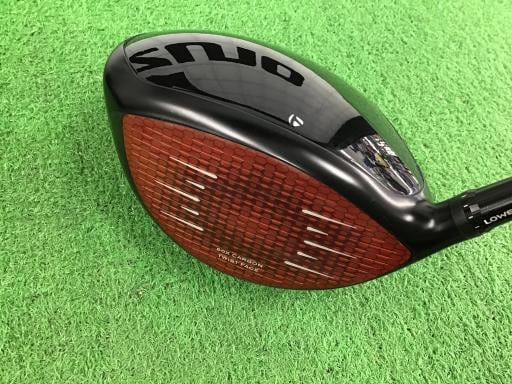 rsd`ksgQ@oktr@PODT°