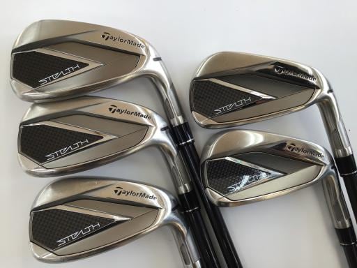 rsd`ksg@@Tri{FT{Zbgj