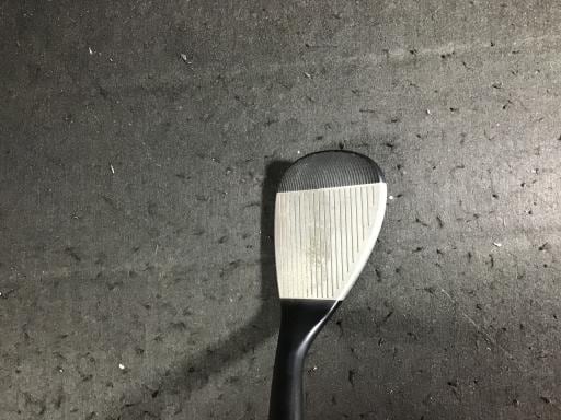 b@qsw|U@yhobnqd@ubNTe@TW°^PO°@lhc