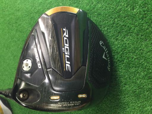 qnftd@rs@l`w@c@PODT°@tr`