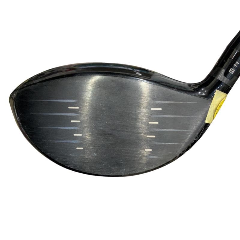 �s�r�Q�@�P�O�D�T°