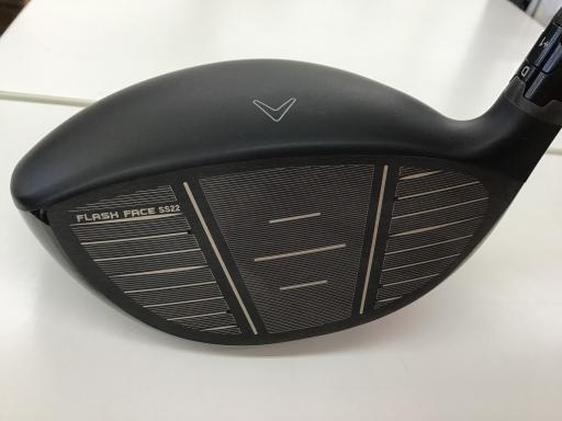 qnftd@rs@l`w@c@PODT°