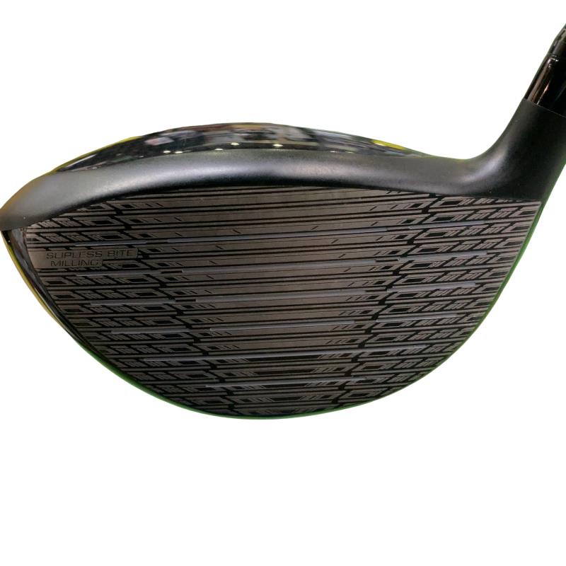 �a�q�h�c�f�d�r�s�n�m�d�@�a�Q�@�g�s�@�P�O�D�T°