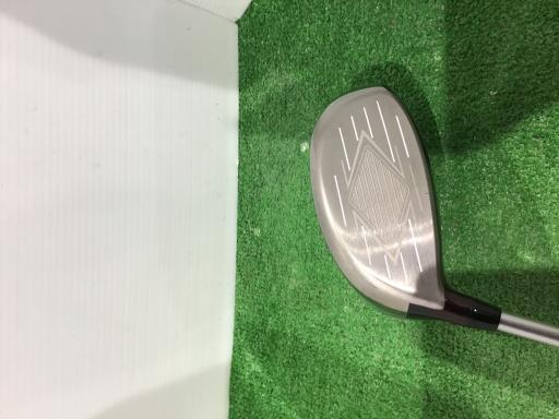 wwhniQOQQj@PODT°ibhj