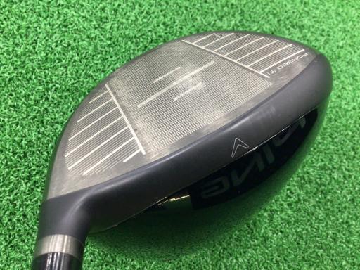 o`q`cxl@l`w@e`rs@PODT°