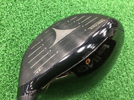 aqmq@lhmh@cqhudq@PPDT°