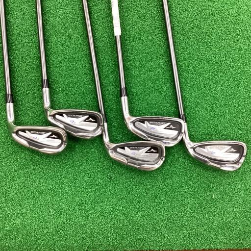 dtqtr@fU@Vri{FT{Zbgj