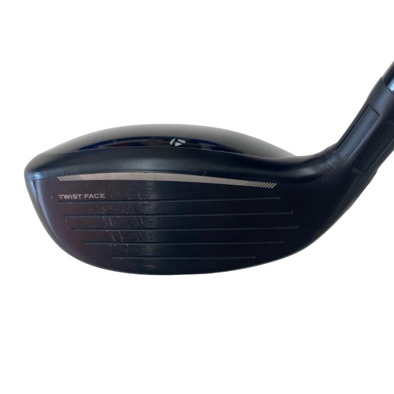 �r�s�d�`�k�s�g�Q�@�t�S