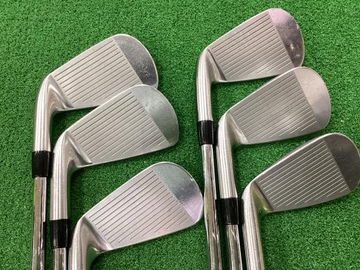 mdwfdm@lf|enqfdc@Uri{FU{Zbgj