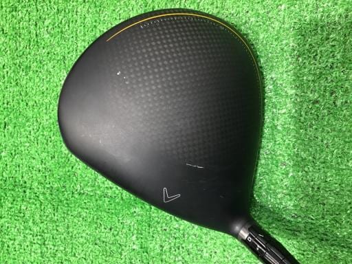 qnftd@rs@@kr@PODT°@tr`