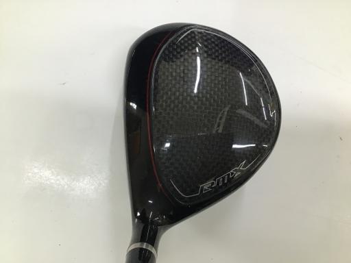 �q�l�w�@�u�c�@�R�v