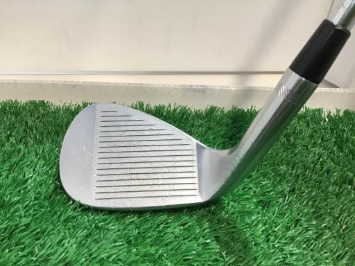 �u�n�j�d�x�@�r�o�h�m�@�l�h�k�k�d�c�@�r�l�V�@�c�A�[�N�����@�T�S°�^�P�S°�e