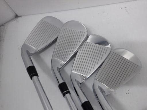 o`q`cxl@l`w@e`rs@Vri{FV{Zbgj