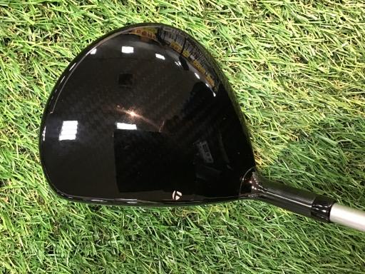 �p���P�O�@�l�`�w�@�T�v