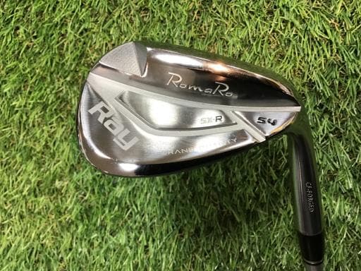 qq@q@rw|qiQOQQj@TS°