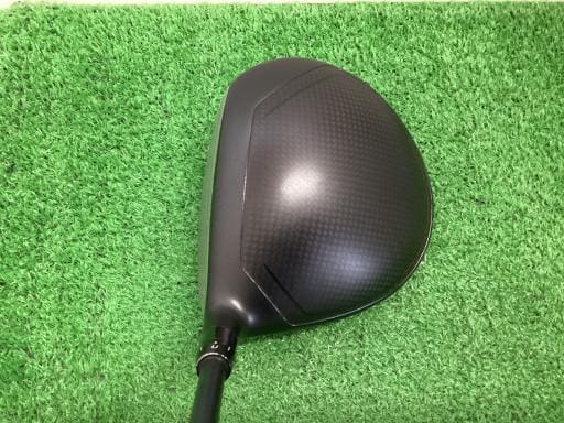 aqhcfdrsnmd@aQ@PODT°