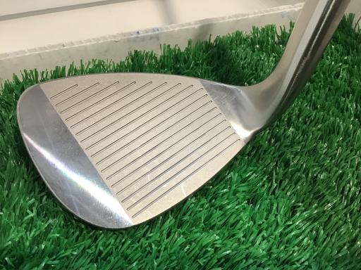 l`rsdq@lncdk@iQOQSj@rv