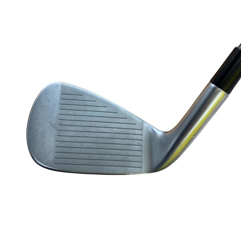 �s�����������@�l�������@�o�E�V�X�O�i�Q�O�Q�P�j�@�U�r�i���{���F�U�{�Z�b�g�j