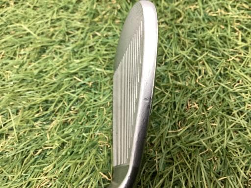 �b�����������������@�q�s�w�@�y�h�o�b�n�q�d�@�c�A�[�T�e���@�T�W°�^�P�O°�@�l�h�c