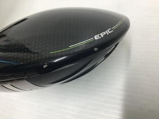 �d�o�h�b�@�r�o�d�d�c�@�@�X°