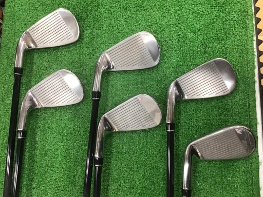 o`q`cxl@`@rlnjd@l`w@e`rs@Vri{FU{Zbgj