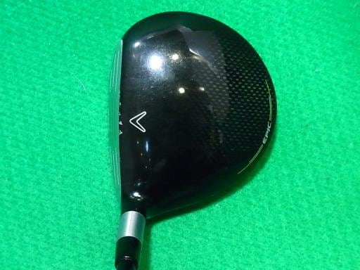 �d�o�h�b�@�l�`�w�@�e�`�r�s�@�T�v