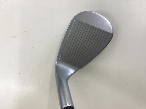 fnkcdm@oqhw@sq|OP@TU°