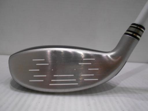 �w�w�h�n�i�Q�O�P�W�j�@�g�T