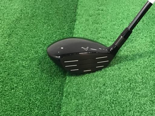 �d�o�h�b�@�l�`�w�@�@�T�v