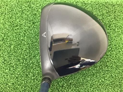 o`q`cxl@l`w@e`rs@PODT°