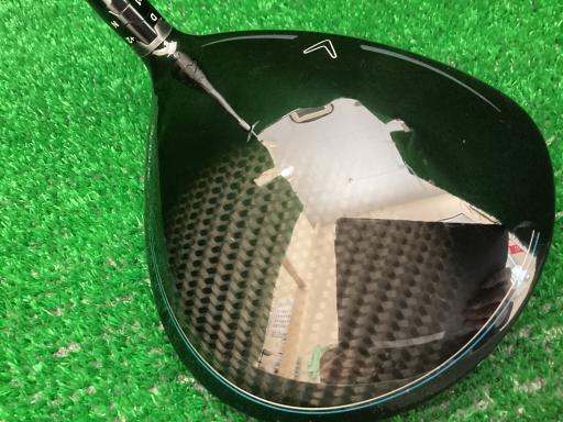 �q�n�f�t�d�@�r�t�a�y�d�q�n�@�@�X°