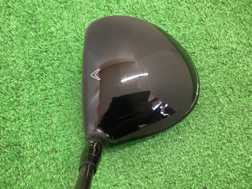 �d�o�h�b�@�l�`�w�@�P�O�D�T°