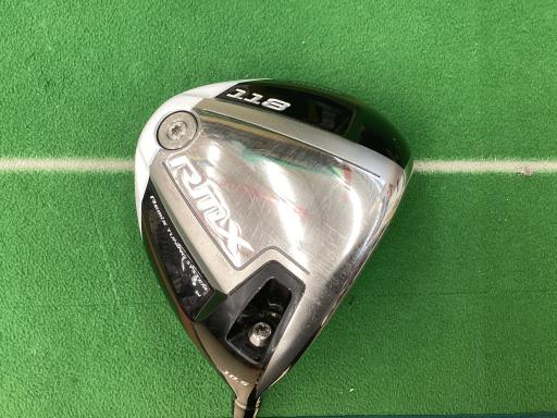 �q�l�w�@�P�P�W�@�P�O�D�T°