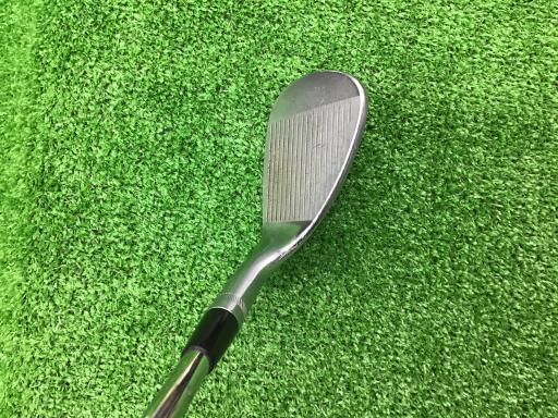 unjdx@rohm@lhkkdc@rlW@cA[N@TW°^PO°r