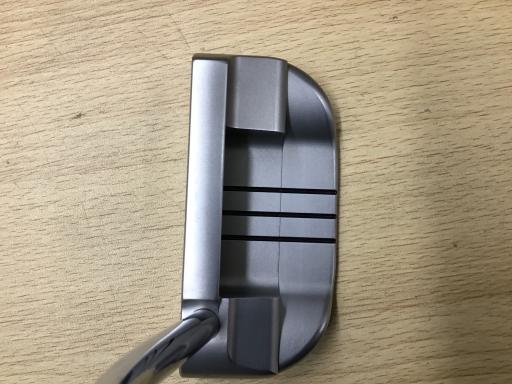 rbnssx@b`ldqnm@b@e`rsa`bjiQOPQj@RRC`