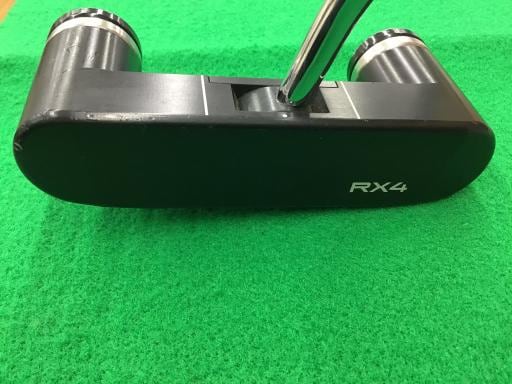 b@qwSiQOPUj@ItZbg@RSC`