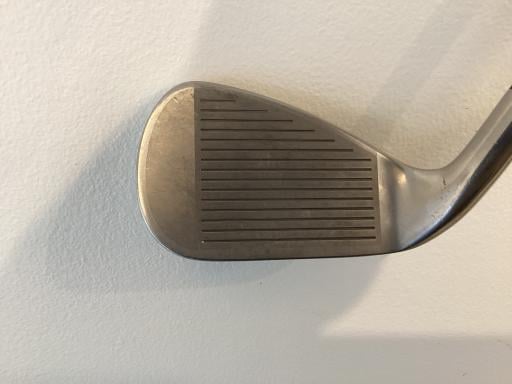 �w�w�h�n�i�Q�O�P�Q�j�@�W�r�i���{���F�W�{�Z�b�g�j