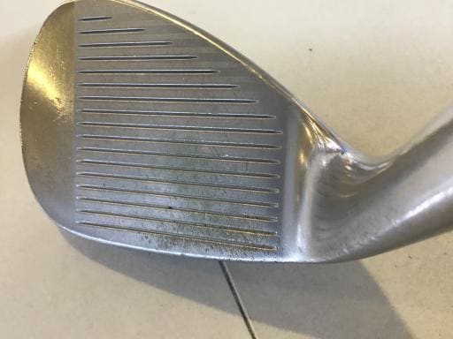 unjdx@rohm@lhkkdc@rlU@cA[N@TU°^PS°e