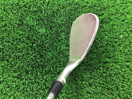 �u�n�j�d�x�@�r�o�h�m�@�l�h�k�k�d�c�@�r�l�W�@�u���b�V���h�X�`�[���@�T�S°�^�P�S°�e�@�t�r�`