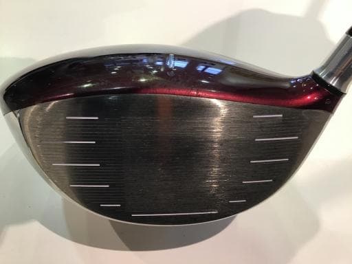 nmneeiQOPUj@`j`@PP°