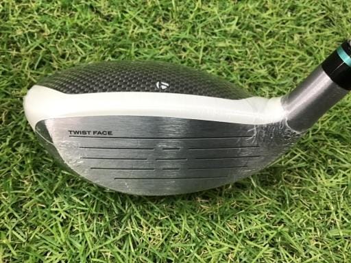 rsd`ksg@fknhqd@tT@fB[X