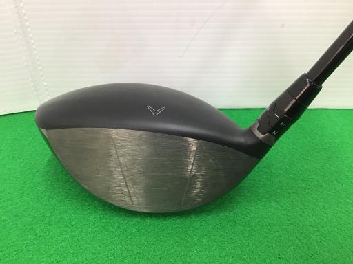 qnftd@rs@l`w@kr@@X°